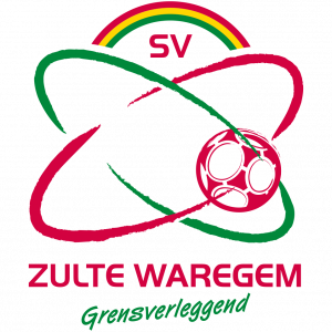 Zzzzz 1759983730zulte Waregem — Football/Soccer Clubs Around the World option 328
