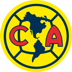 Zzzzz 1759983784america — Football/Soccer Clubs Around the World option 329