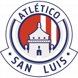 Zzzzz 1759983784atletico San Luis — Football/Soccer Clubs Around the World option 331