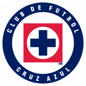 Zzzzz 1759983784cruz Azul — Football/Soccer Clubs Around the World option 332