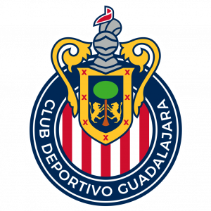 Zzzzz 1759983784guadalajara — Football/Soccer Clubs Around the World option 333