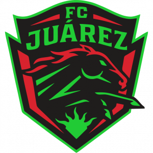 Zzzzz 1759983784juarez — Football/Soccer Clubs Around the World option 334