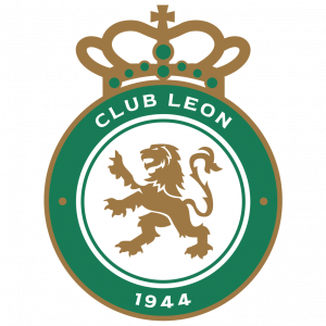 Zzzzz 1759983784leon — Football/Soccer Clubs Around the World option 335