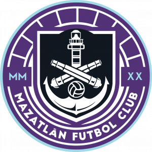 Zzzzz 1759983784mazatlan — Football/Soccer Clubs Around the World option 336
