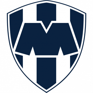 Zzzzz 1759983784monterrey — Football/Soccer Clubs Around the World option 337