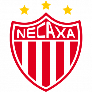 Zzzzz 1759983784necaxa — Football/Soccer Clubs Around the World option 338