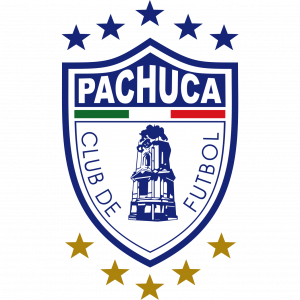 Zzzzz 1759983784pachuca — Football/Soccer Clubs Around the World option 339