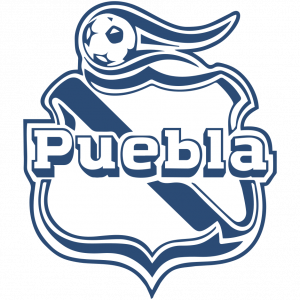 Zzzzz 1759983785puebla — Football/Soccer Clubs Around the World option 340