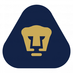 Zzzzz 1759983785pumas Unam — Football/Soccer Clubs Around the World option 341