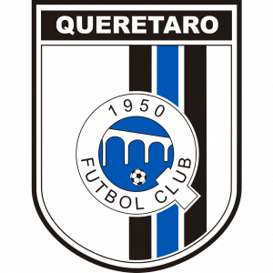 Zzzzz 1759983785queretaro — Football/Soccer Clubs Around the World option 342