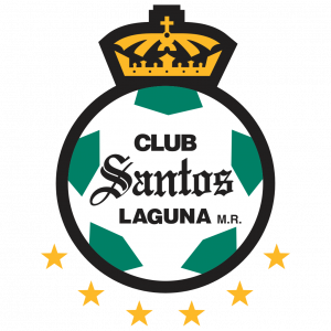 Zzzzz 1759983785santos Laguna — Football/Soccer Clubs Around the World option 343