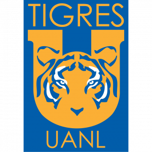 Zzzzz 1759983785tigres Uanl — Football/Soccer Clubs Around the World option 344