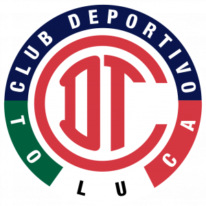 Zzzzz 1759983785toluca — Football/Soccer Clubs Around the World option 346