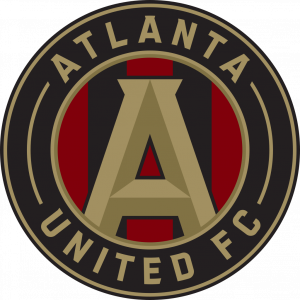 Zzzzz 1759983819atlanta United Fc — Football/Soccer Clubs Around the World option 347