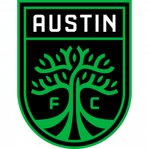 Zzzzz 1759983819austin Fc — Football/Soccer Clubs Around the World option 348