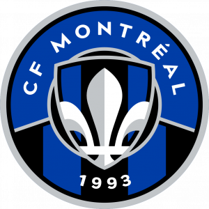 Zzzzz 1759983819cf Montreal — Football/Soccer Clubs Around the World option 349