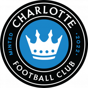 Zzzzz 1759983819charlotte Fc — Football/Soccer Clubs Around the World option 350