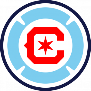 Zzzzz 1759983819chicago Fire — Football/Soccer Clubs Around the World option 351
