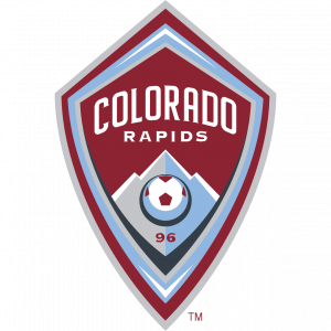 Zzzzz 1759983819colorado Rapids — Football/Soccer Clubs Around the World option 352