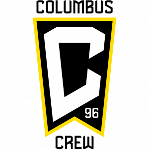 Zzzzz 1759983820columbus Crew — Football/Soccer Clubs Around the World option 353