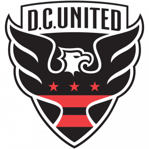 Zzzzz 1759983820dc United — Football/Soccer Clubs Around the World option 354