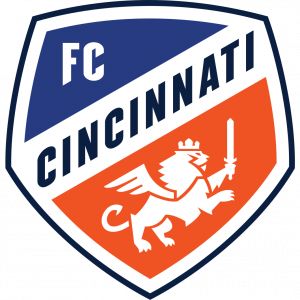 Zzzzz 1759983820fc Cincinnati — Football/Soccer Clubs Around the World option 355
