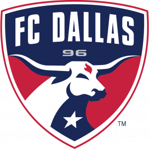 Zzzzz 1759983820fc Dallas — Football/Soccer Clubs Around the World option 356
