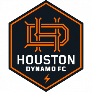 Zzzzz 1759983820houston Dynamo — Football/Soccer Clubs Around the World option 357
