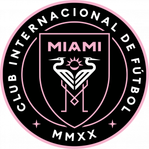 Zzzzz 1759983820inter Miami — Football/Soccer Clubs Around the World option 358
