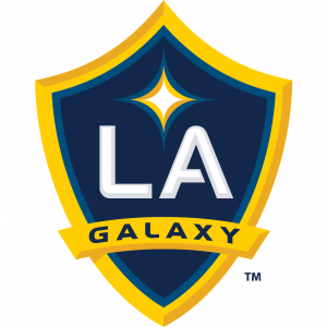 Zzzzz 1759983820la Galaxy — Football/Soccer Clubs Around the World option 359