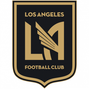 Zzzzz 1759983820los Angeles Fc — Football/Soccer Clubs Around the World option 360