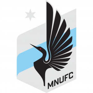Zzzzz 1759983820minnesota United — Football/Soccer Clubs Around the World option 361