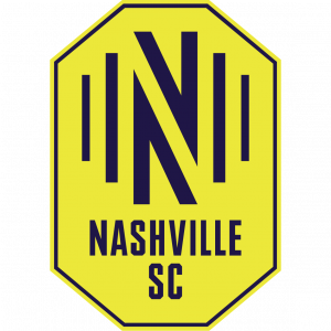 Zzzzz 1759983820nashville Sc — Football/Soccer Clubs Around the World option 362