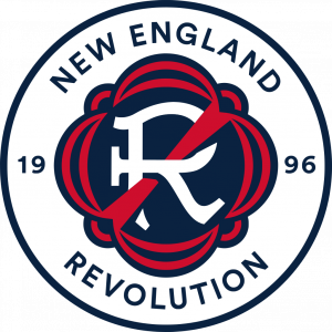 Zzzzz 1759983820new England Revolution — Football/Soccer Clubs Around the World option 363