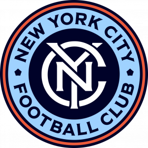 Zzzzz 1759983821new York City Fc — Football/Soccer Clubs Around the World option 364