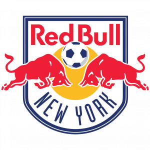 Zzzzz 1759983821new York Red Bulls — Football/Soccer Clubs Around the World option 365