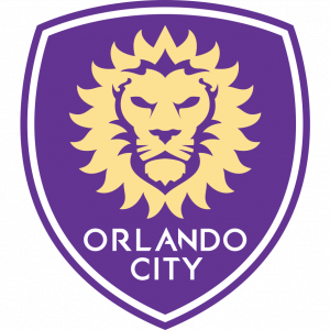 Zzzzz 1759983821orlando City — Football/Soccer Clubs Around the World option 366