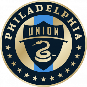Zzzzz 1759983821philadelphia Union — Football/Soccer Clubs Around the World option 367