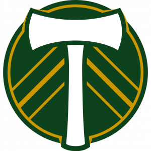 Zzzzz 1759983821portland Timbers — Football/Soccer Clubs Around the World option 368
