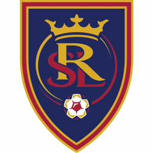Zzzzz 1759983821real Salt Lake — Football/Soccer Clubs Around the World option 369