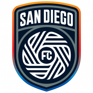 Zzzzz 1759983821san Diego Fc — Football/Soccer Clubs Around the World option 370