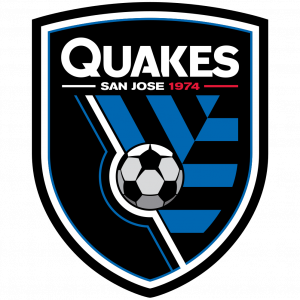 Zzzzz 1759983821san Jose Earthquakes — Football/Soccer Clubs Around the World option 371