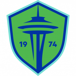Zzzzz 1759983821seattle Sounders Fc — Football/Soccer Clubs Around the World option 372