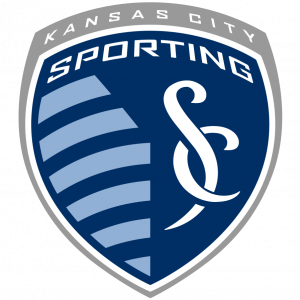 Zzzzz 1759983821sporting Kansas City — Football/Soccer Clubs Around the World option 373