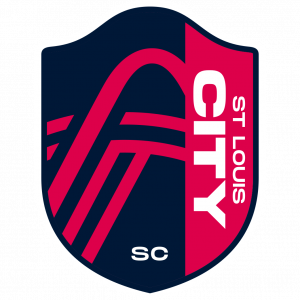 Zzzzz 1759983822st Louis City Sc — Football/Soccer Clubs Around the World option 374
