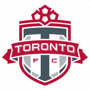Zzzzz 1759983822toronto Fc — Football/Soccer Clubs Around the World option 375