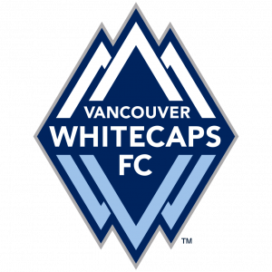 Zzzzz 1759983822vancouver Whitecaps — Football/Soccer Clubs Around the World option 376