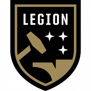 Zzzzz 1759983849birmingham Legion — Football/Soccer Clubs Around the World option 377