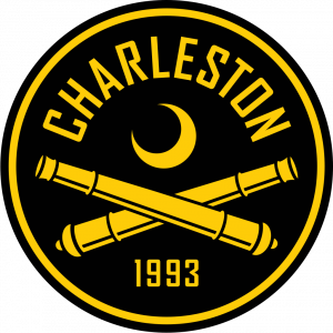 Zzzzz 1759983849charleston Battery — Football/Soccer Clubs Around the World option 378