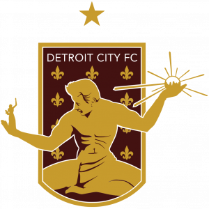 Zzzzz 1759983849detroit City Fc — Football/Soccer Clubs Around the World option 380